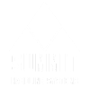 Summit Handling logo